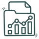 Accounant Services