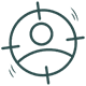 ERP Implementation