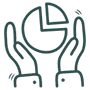 Process Improvement