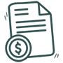 Cash Flow Management