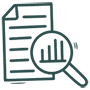Reporting & Governance