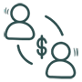 CFO Services