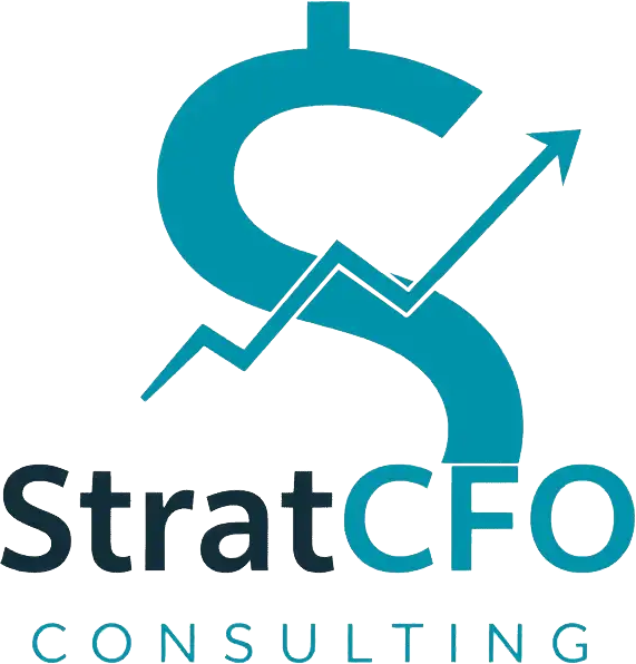 stratcfo